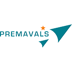 Logo Prémavals