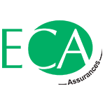 Logo ECA